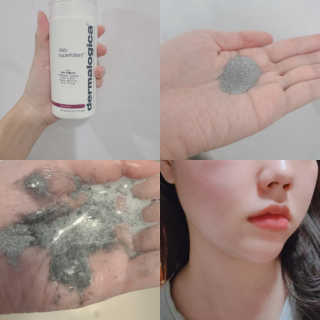 프라이걸님이 올린 리뷰 사진 1