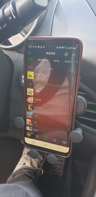 민들레님이 올린 리뷰 사진 3