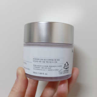 yo0ii님이 올린 리뷰 사진 4