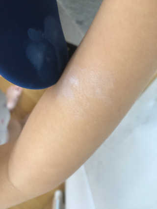 지혜정님이 올린 리뷰 사진 4