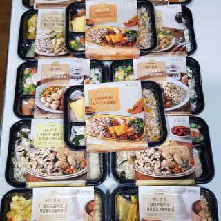 트래블러님이 올린 리뷰 사진 2