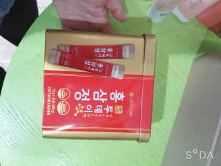 BoRaJin님이 올린 리뷰 사진 1