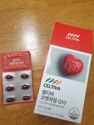 태윤파파님이 올린 리뷰 사진 2
