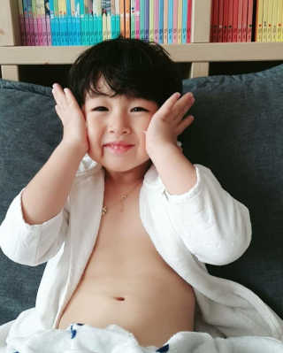 미칠미칠님이 올린 리뷰 사진 3