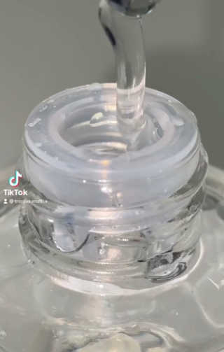 Debbelss님이 올린 리뷰 사진 1