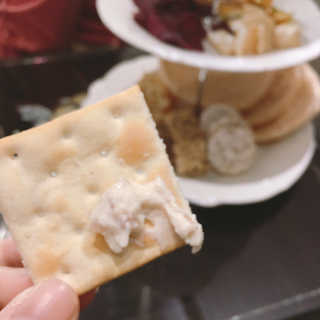 거져줄께잘사가님이 올린 리뷰 사진 2
