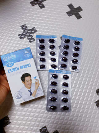 SunheeKim님이 올린 리뷰 사진 1