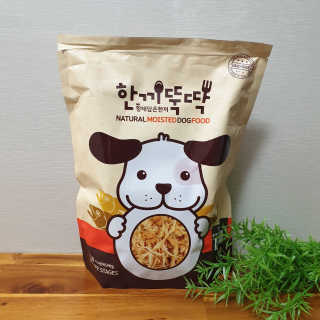 빵갱님이 올린 리뷰 사진 2