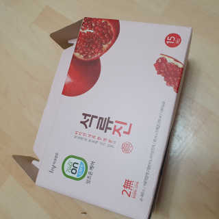 gpwn0902님이 올린 리뷰 사진 1