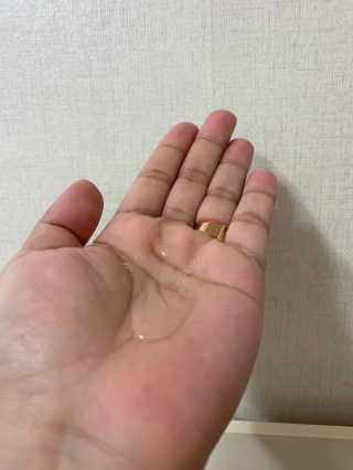 정아님이 올린 리뷰 사진 4