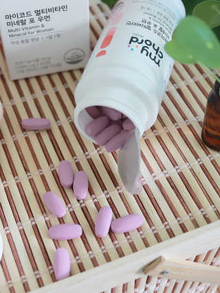 gotu01님이 올린 리뷰 사진 2