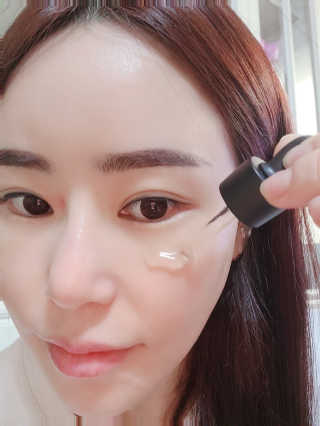 디마르3 알페 디 36 앰플 — 5점을 준 리뷰어가 2020년 11월 올린 사용 사진
