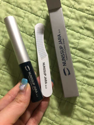 눌님이 올린 리뷰 사진 1