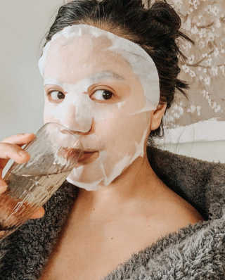 EmmyFea님이 올린 리뷰 사진 3