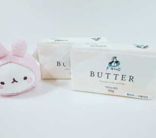 비르질리오 알굿버터 RGOOD_BUTTER — 5점을 준 리뷰어가 2020년 10월 올린 사용 사진