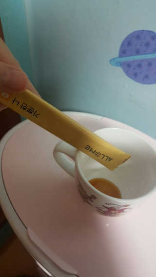 여자여자님이 올린 리뷰 사진 3