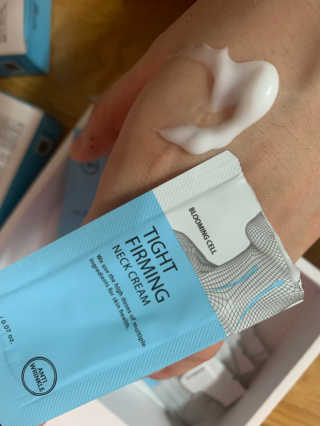 새초미님이 올린 리뷰 사진 1