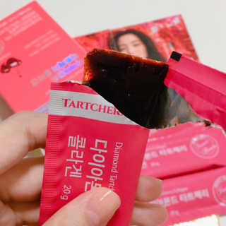 미카잔님이 올린 리뷰 사진 2