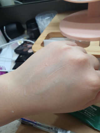 도경lee님이 올린 리뷰 사진 3