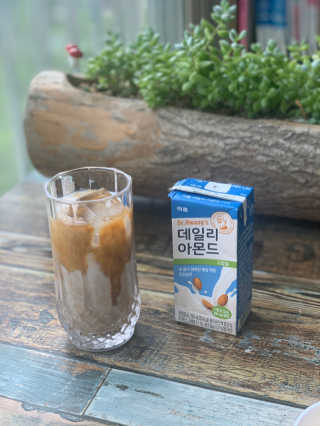 소또먹님이 올린 리뷰 사진 3