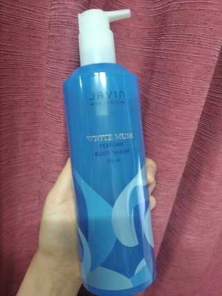슈가플럼님이 올린 리뷰 사진 3