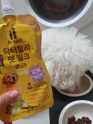 얌얌님이 올린 리뷰 사진 3