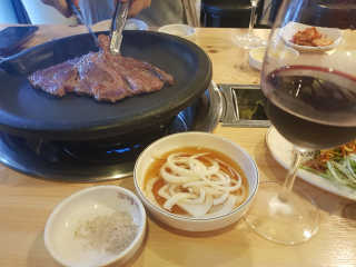 blackmari님이 올린 리뷰 사진 4