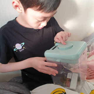 ejhappy님이 올린 리뷰 사진 3