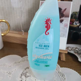 루잉루잉님이 올린 리뷰 사진 3