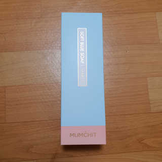 브릿님이 올린 리뷰 사진 1