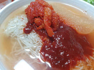 xkdidhqk님이 올린 리뷰 사진 4