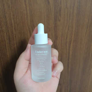 공팔곰탱님이 올린 리뷰 사진 1