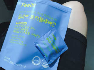 FLYNHELLASWAG님이 올린 리뷰 사진 2