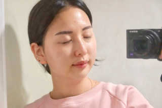 쥬롱이님이 올린 리뷰 사진 2