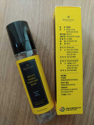 jpurej님이 올린 리뷰 사진 1