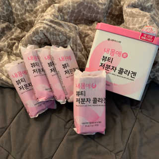 미니님이 올린 리뷰 사진 2