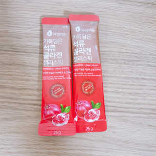 eumjj님이 올린 리뷰 사진 2