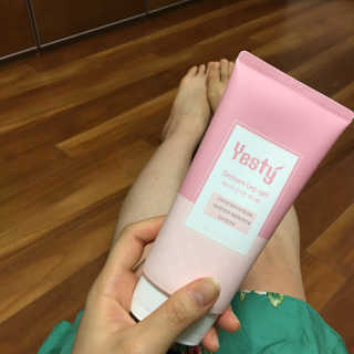 jaelyn님이 올린 리뷰 사진 3