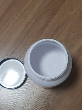 쩐하맘님이 올린 리뷰 사진 4