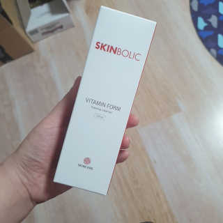 초해님이 올린 리뷰 사진 4