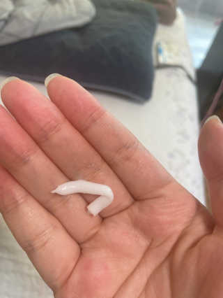 오잉님이 올린 리뷰 사진 3