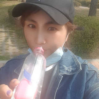 아쿠아스 플레이버워터 ★[아쿠아스] 복숭아 플레이버워터 1BOX 20개입★ — 5점을 준 리뷰어가 2020년 4월 올린 사용 사진