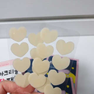 Sun님이 올린 리뷰 사진 3