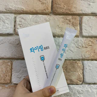 횬띠님이 올린 리뷰 사진 3