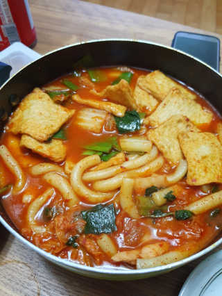 수니니님이 올린 리뷰 사진 3