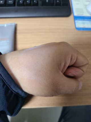 임소희님이 올린 리뷰 사진 3