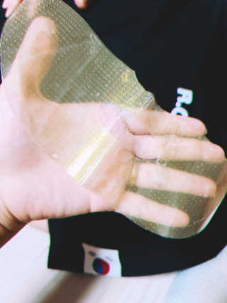 검은낙타님이 올린 리뷰 사진 2