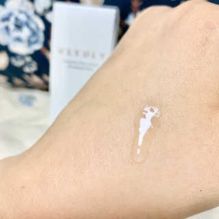 퉁퉁이❤️님이 올린 리뷰 사진 2