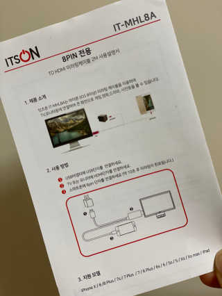 룰루랄라님이 올린 리뷰 사진 3