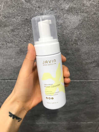 응지v님이 올린 리뷰 사진 3